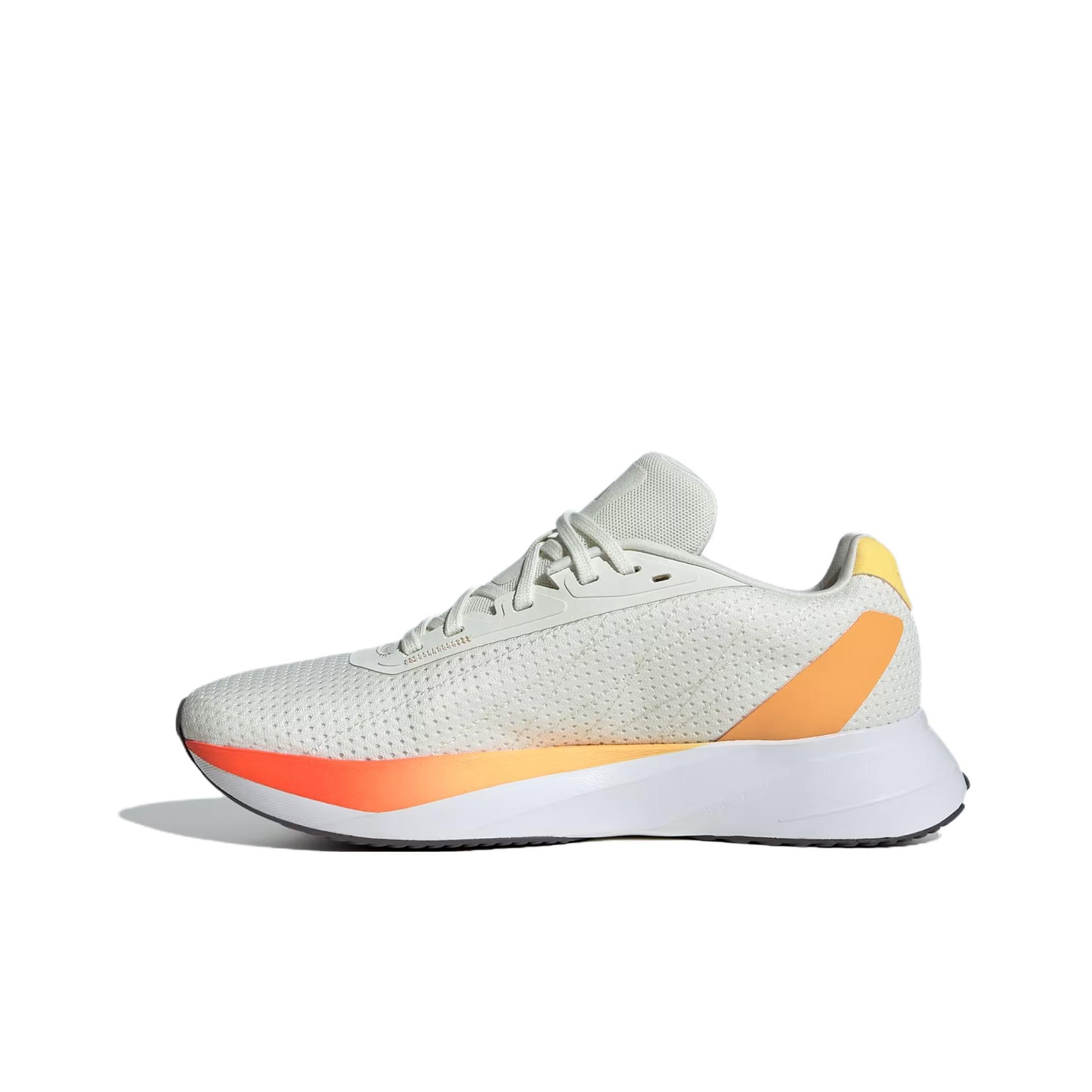 Adidas Shoes Duramo Sl - รองเท้าวิ่ง Adidas Duramo Sl สำหรับผู้หญิง รุ่น