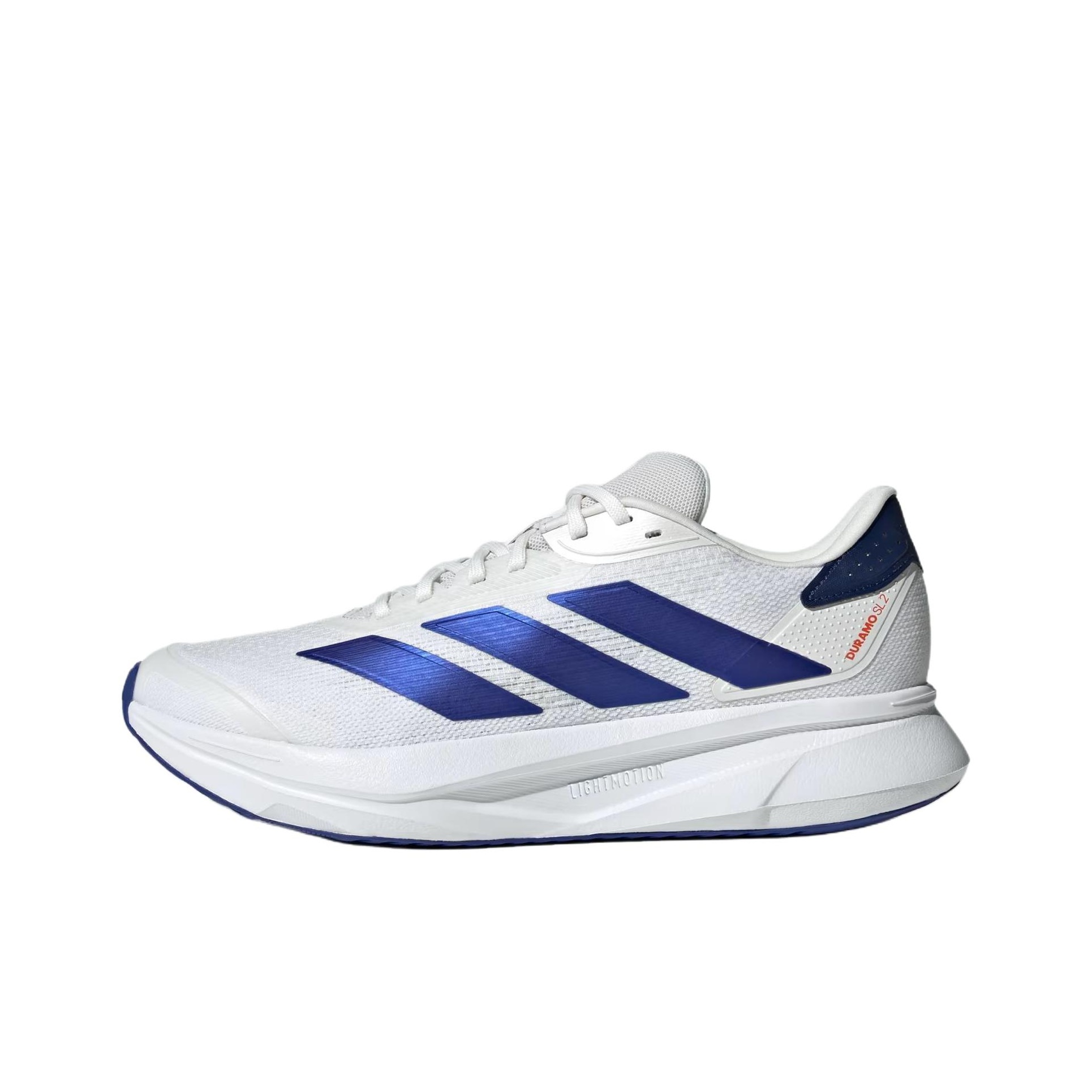Adidas Shoes Duramo Sl - รองเท้าวิ่ง Adidas DURAMO SL 2.0 ผ้า
