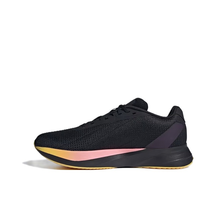 Adidas Shoes Duramo Sl - รองเท้าวิ่ง Adidas Duramo Sl ป้องกันการลื่น รุ่นหุ้มข้อกลาง