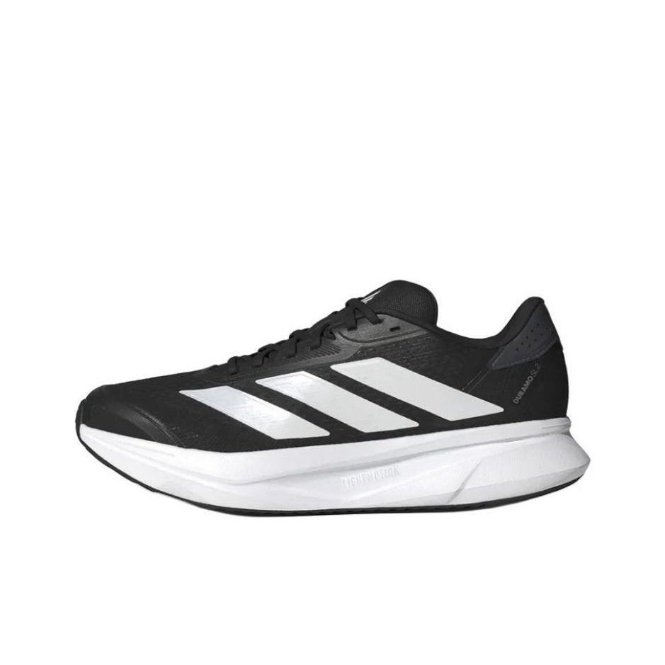 Adidas Shoes Duramo Sl - รองเท้าวิ่ง Adidas DURAMO SL 2.0 ทรงเตี้ย