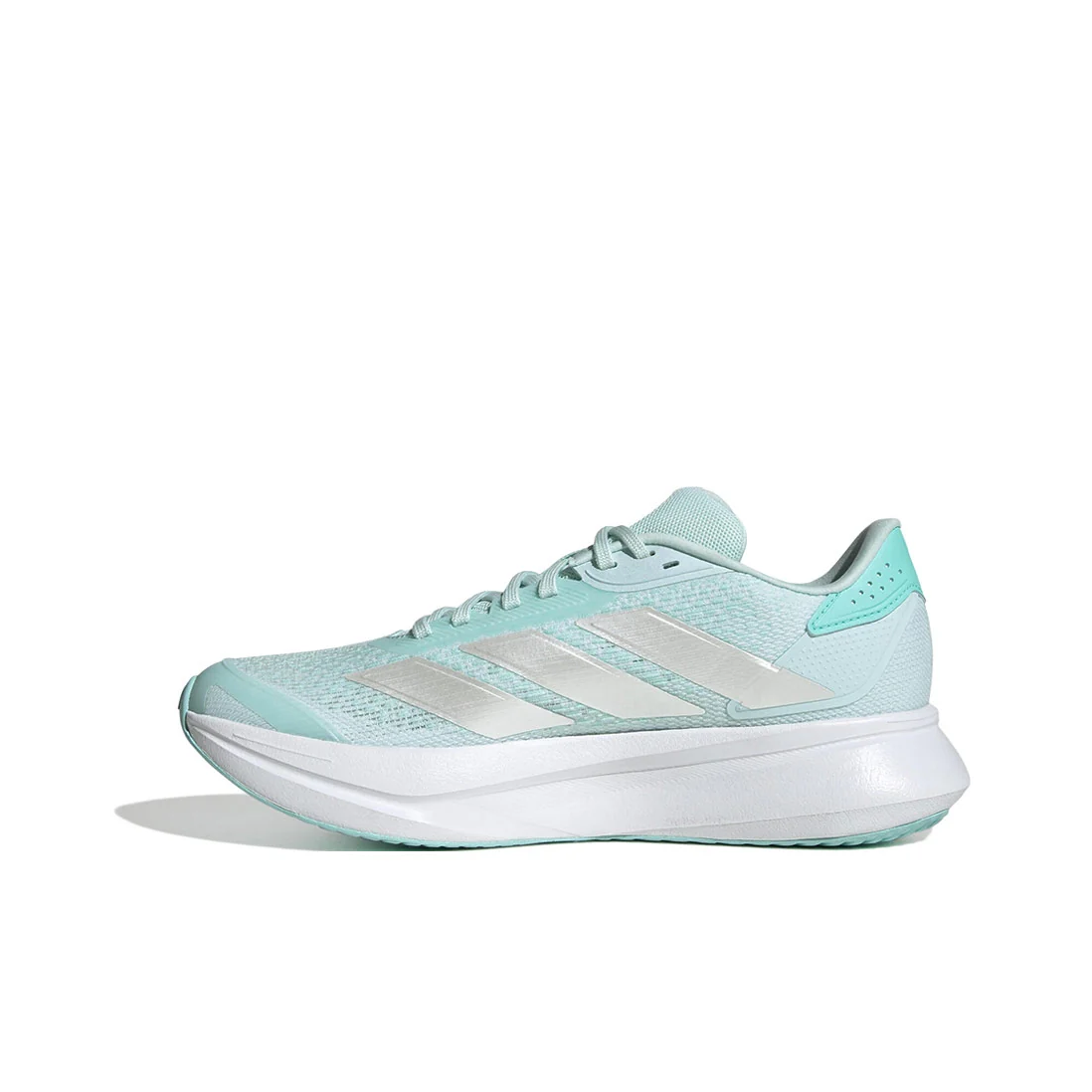 Adidas Shoes Duramo Sl - รองเท้าวิ่ง Adidas DURAMO SL 2.0 สำหรับทุกเพศ