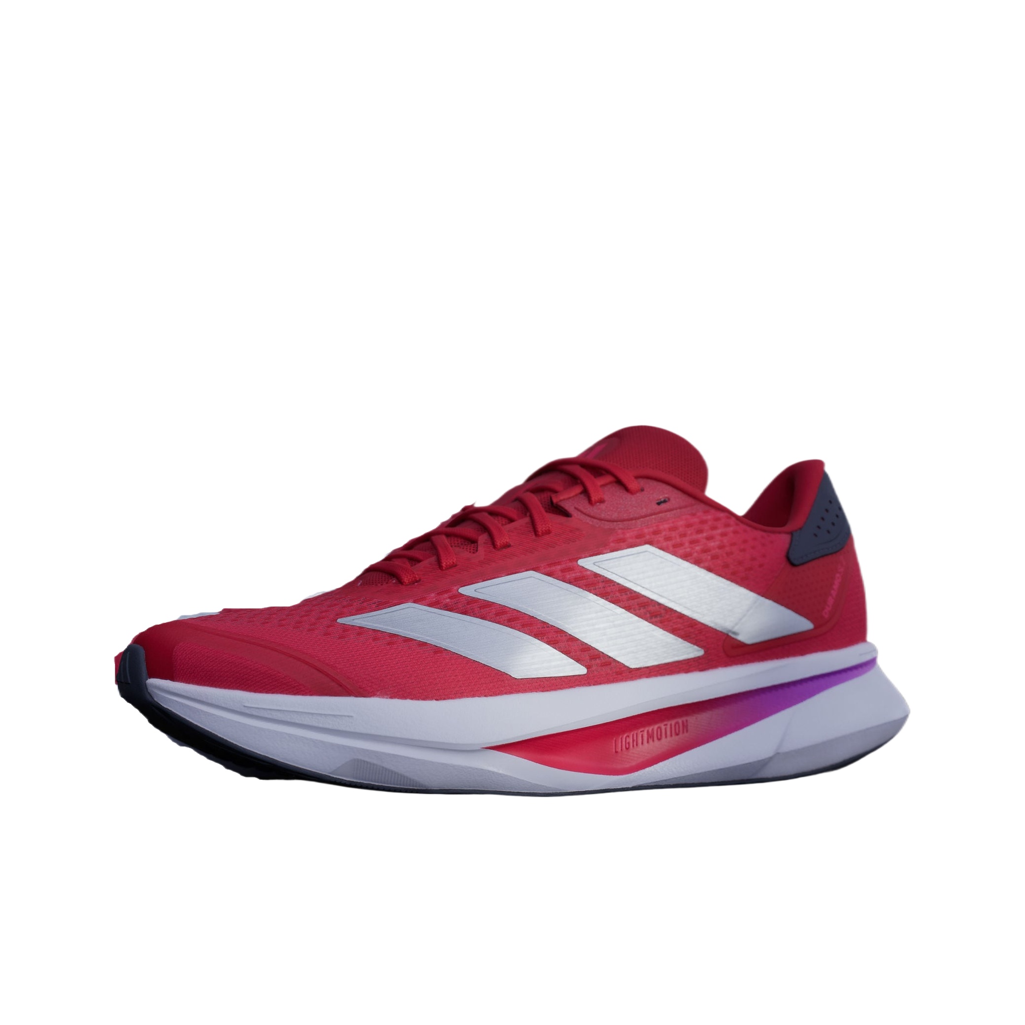 Adidas Shoes Duramo Sl - รองเท้าวิ่ง Adidas DURAMO SL 2.0 สำหรับผู้ชาย