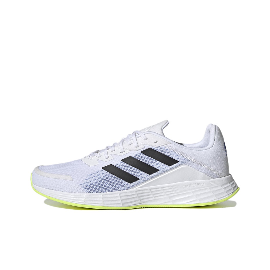 Adidas Shoes Duramo Sl - รองเท้าวิ่ง Adidas Duramo Sl ระบายอากาศได้ดี ทรง