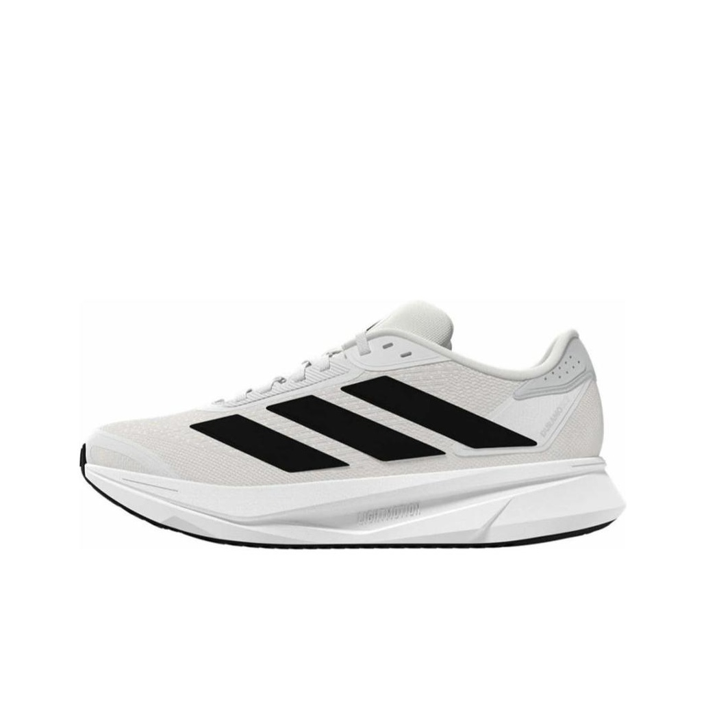 Adidas Shoes Duramo Sl - Adidas DURAMO SL 2.0 รองเท้าวิ่งอเนกประสงค์สำหรับการเดินทางในเมือง รุ่น