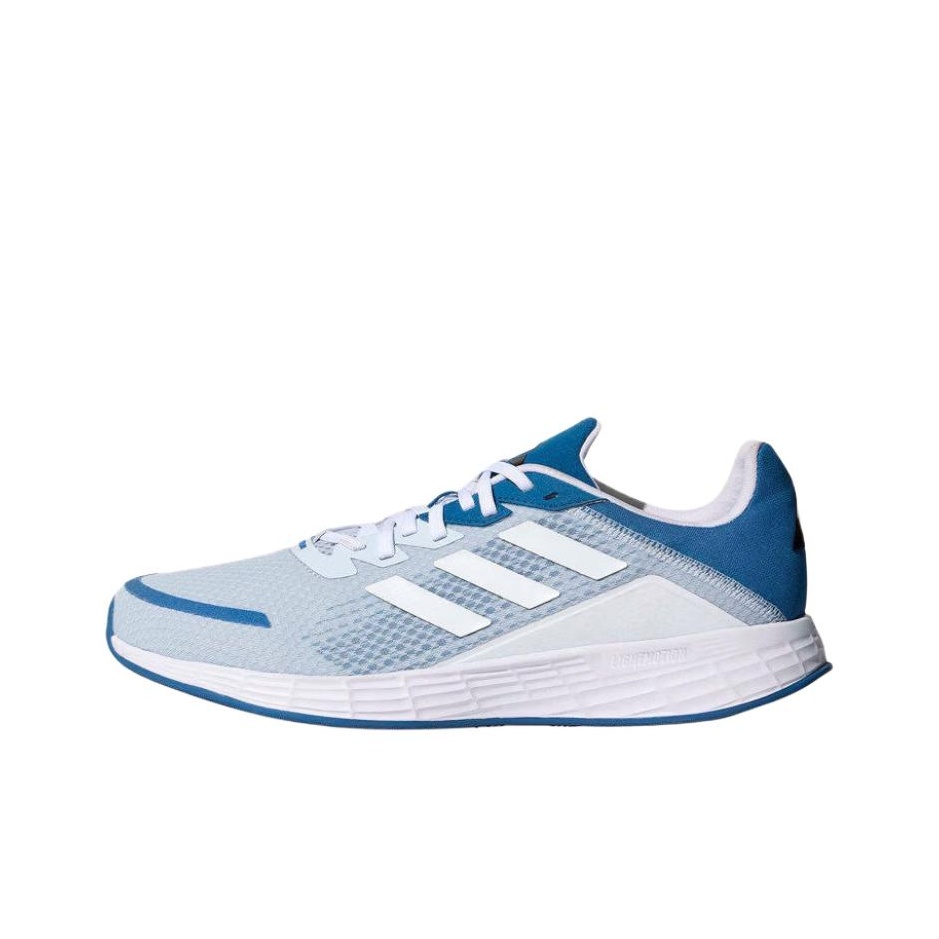 Adidas Shoes Duramo Sl - รองเท้าวิ่ง Adidas DURAMO SL Coverage สำหรับทุกเพศ