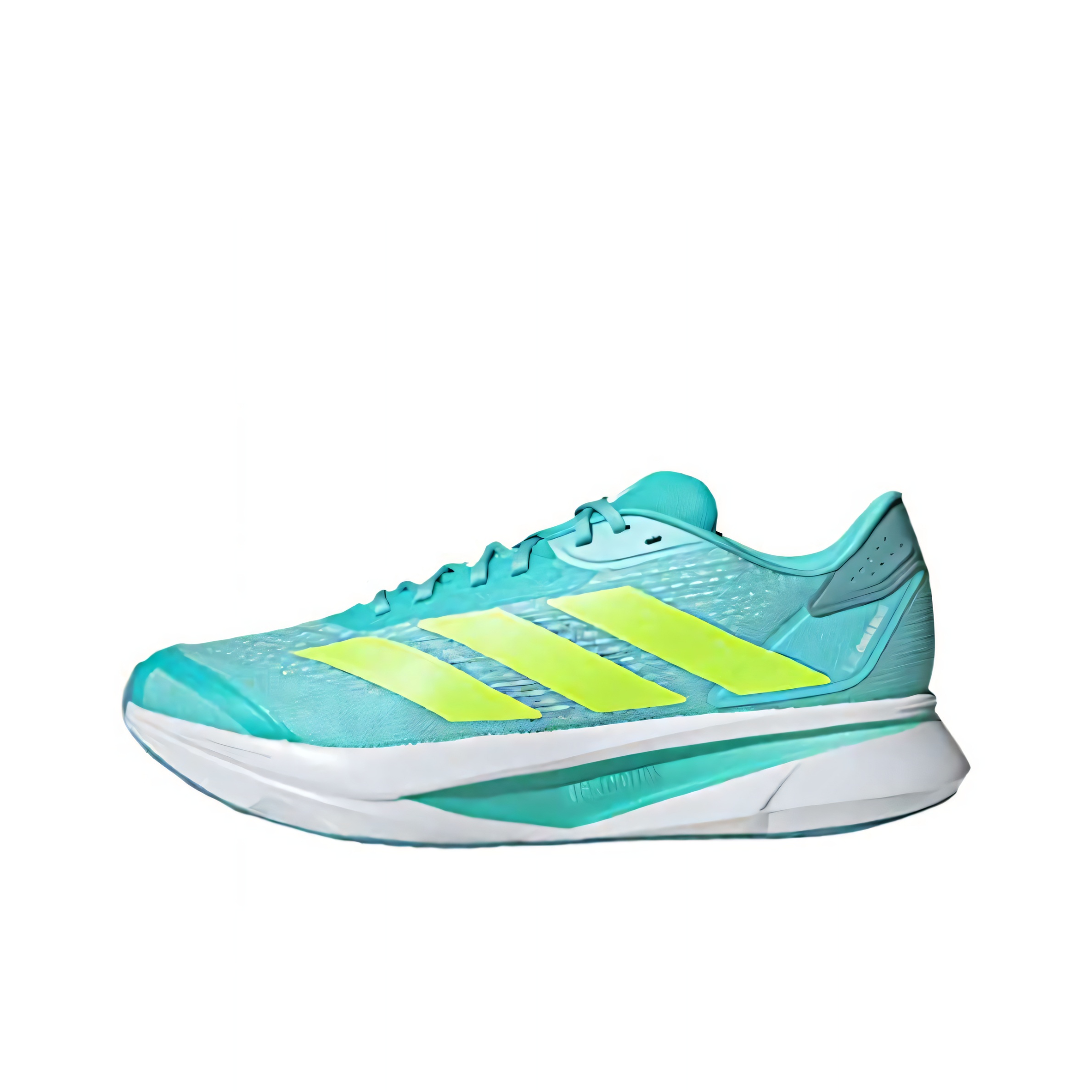 Adidas Shoes Duramo Sl - รองเท้าวิ่ง Adidas DURAMO SL 2.0 รุ่น