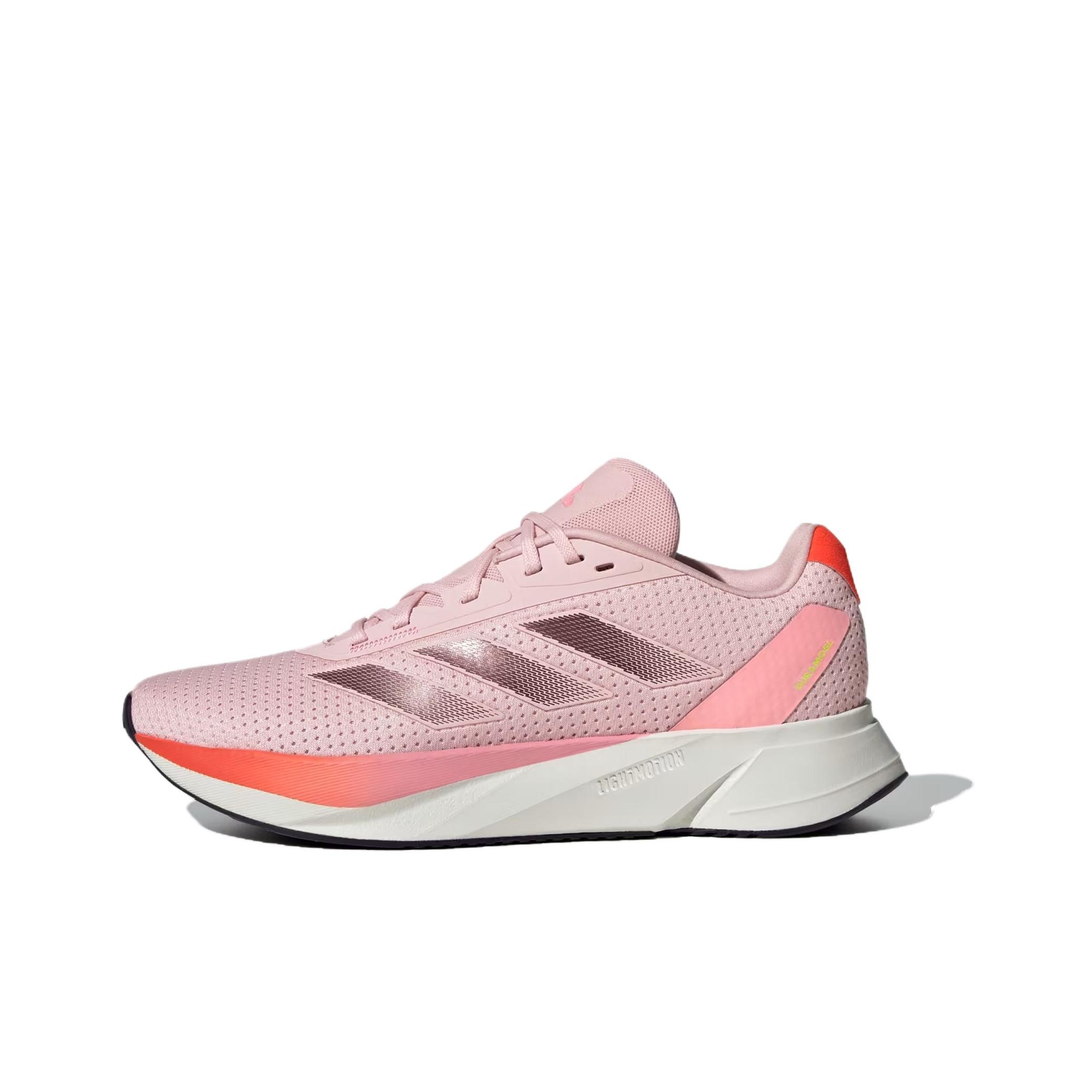 Adidas Shoes Duramo Sl - รองเท้าวิ่ง Adidas Duramo Sl กันลื่น ทรงเตี้ย