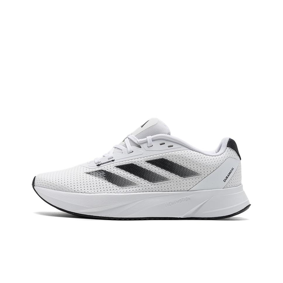 Adidas Shoes Duramo Sl - รองเท้าวิ่ง Adidas Duramo Sl Low Top