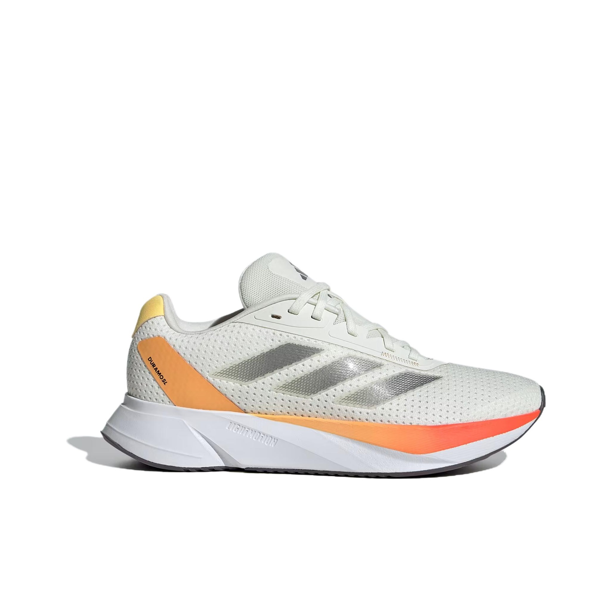 รองเท้าวิ่ง Adidas Duramo Sl ส - Adidas Shoes Duramo Sl บทวิจารณ์และราคา
