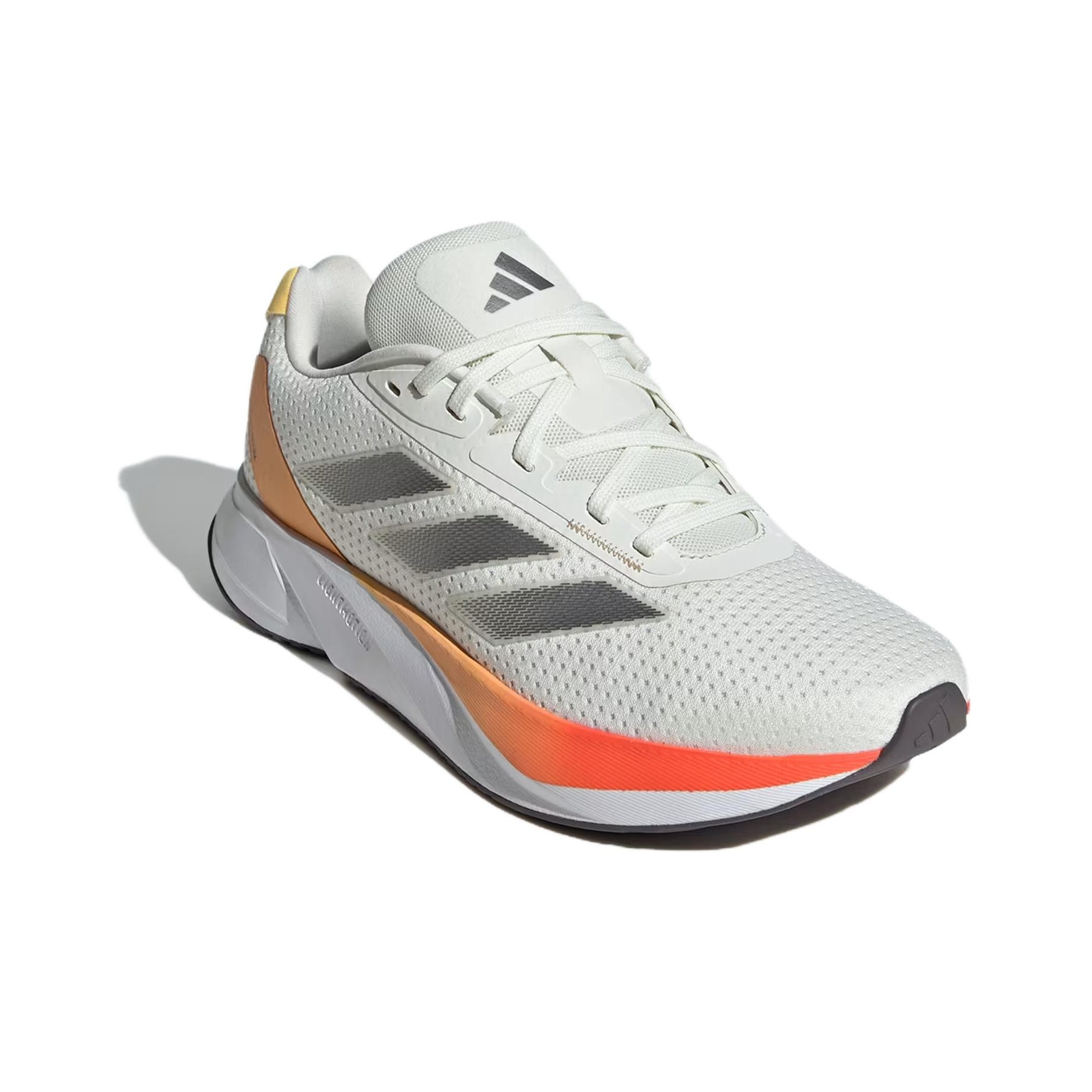 รองเท้าวิ่ง Adidas Duramo Sl ส - Adidas Shoes Duramo Sl บทวิจารณ์และราคา