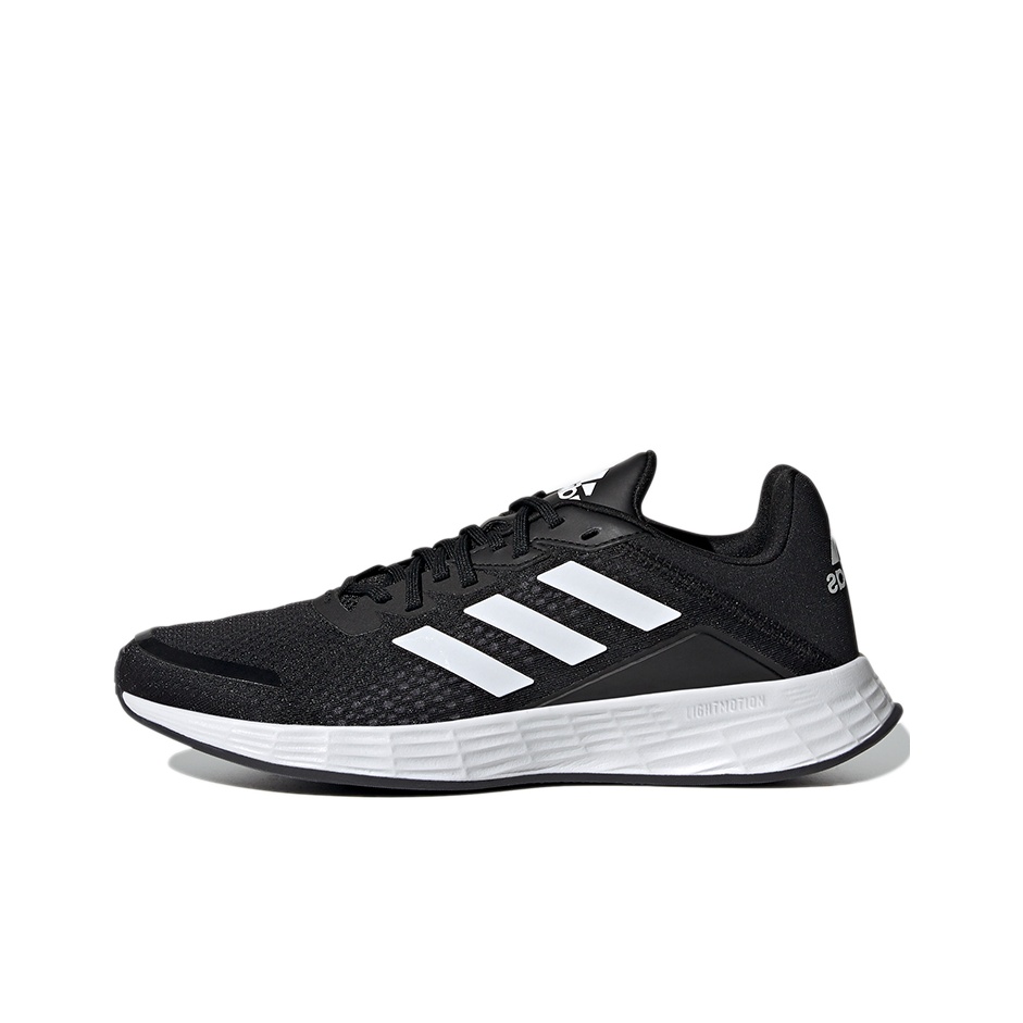 Adidas Duramo Sl Low top LIGHT - Adidas Shoes Duramo Sl บทวิจารณ์และราคา