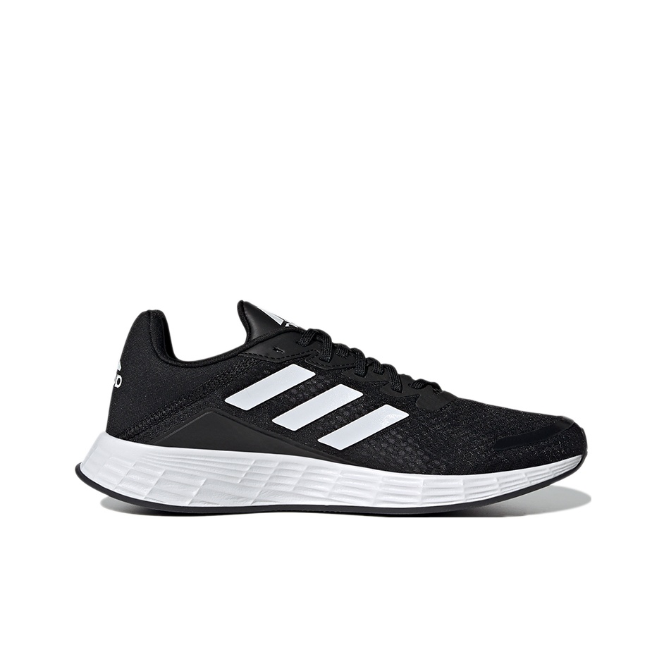 Adidas Duramo Sl Low top LIGHT - Adidas Shoes Duramo Sl บทวิจารณ์และราคา