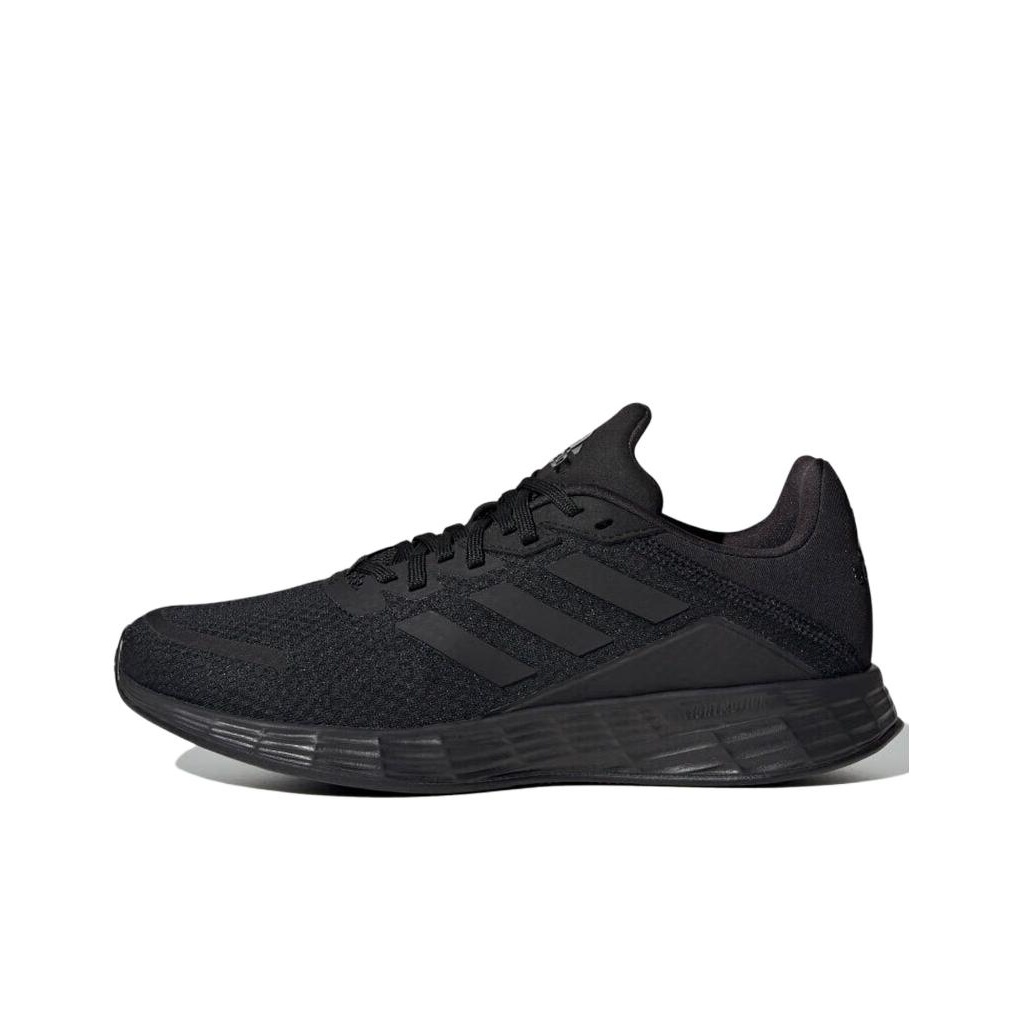 รองเท้าวิ่ง Adidas Duramo Sl L - Adidas Shoes Duramo Sl บทวิจารณ์และราคา