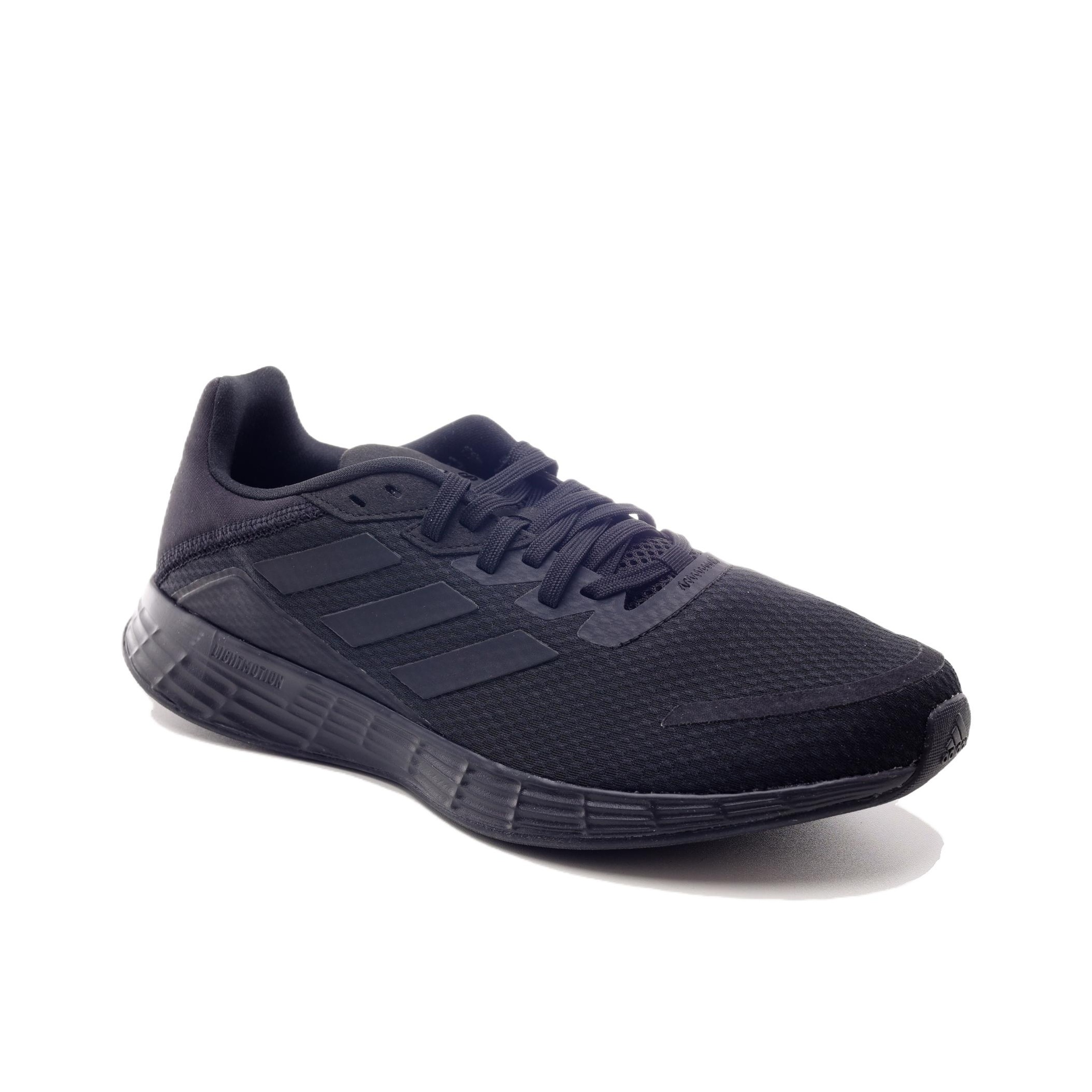 รองเท้าวิ่ง Adidas Duramo Sl L - Adidas Shoes Duramo Sl บทวิจารณ์และราคา