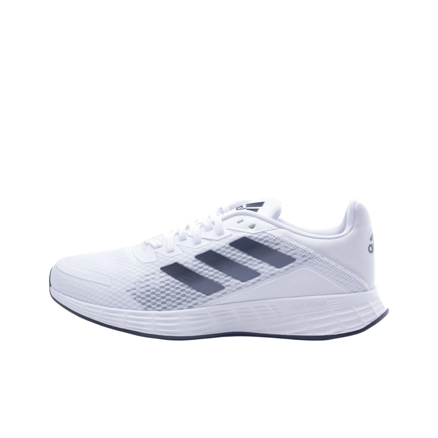 อาดิดาส ดูราโม สลรองเท้าวิ่งลำ - Adidas Shoes Duramo Sl บทวิจารณ์และราคา