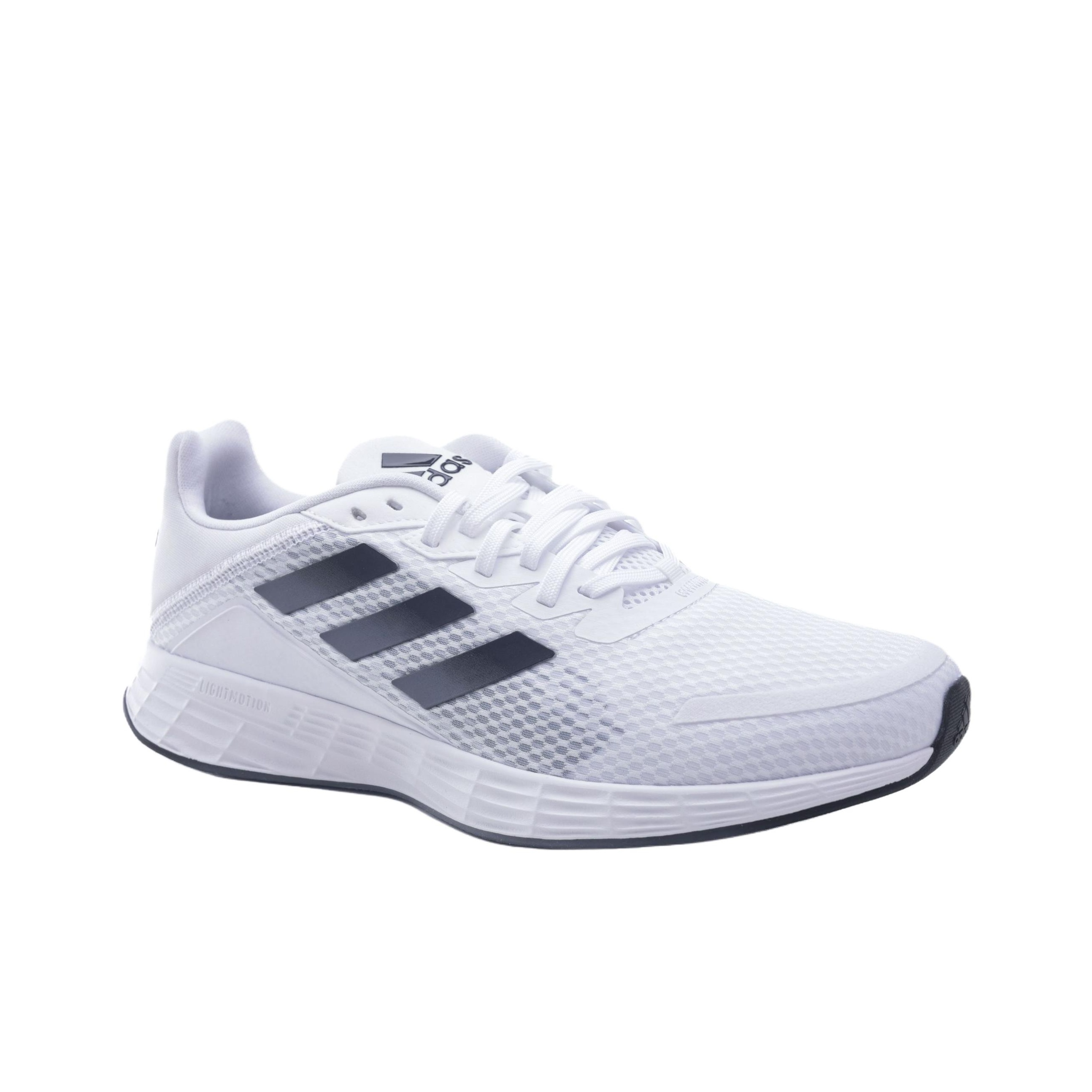 อาดิดาส ดูราโม สลรองเท้าวิ่งลำ - Adidas Shoes Duramo Sl บทวิจารณ์และราคา