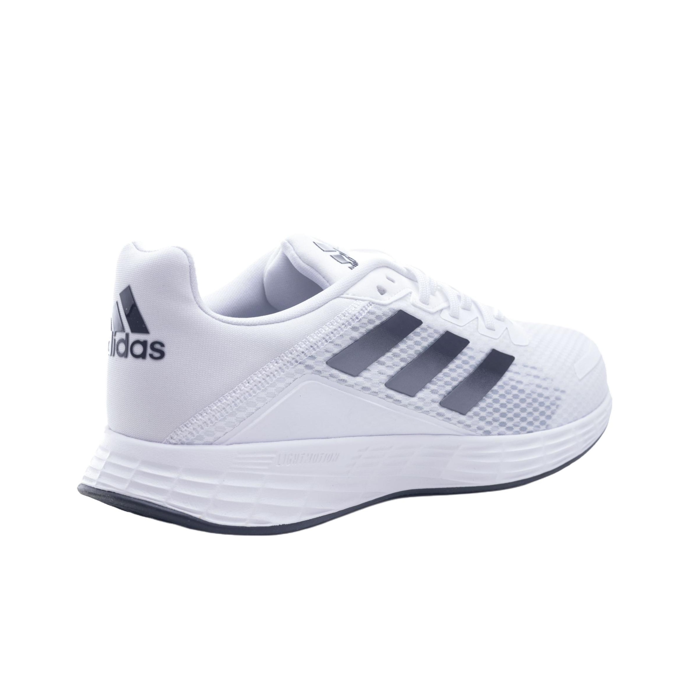 อาดิดาส ดูราโม สลรองเท้าวิ่งลำ - Adidas Shoes Duramo Sl บทวิจารณ์และราคา
