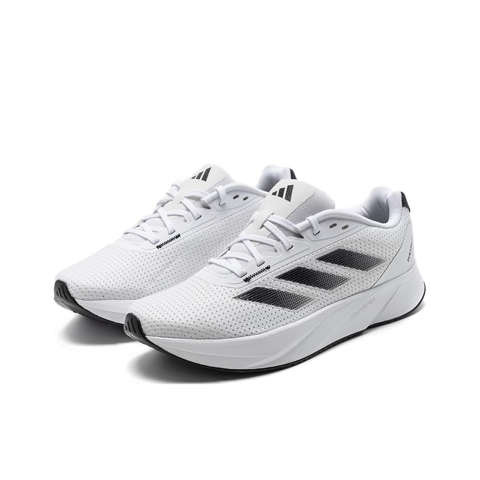 รองเท้าวิ่ง Adidas Duramo Sl L - Adidas Shoes Duramo Sl บทวิจารณ์และราคา