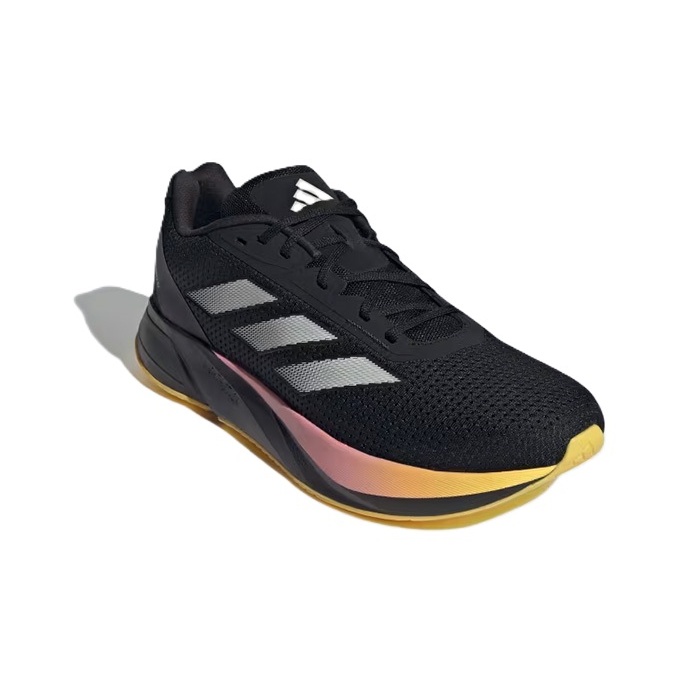 รองเท้าวิ่ง Adidas Duramo Sl ป - Adidas Shoes Duramo Sl บทวิจารณ์และราคา