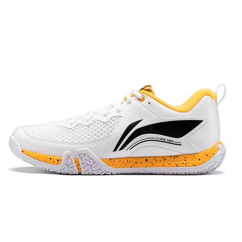 Li Ning อย่างเป็นทางการแบดมินต - Badminton Raket บทวิจารณ์และราคา