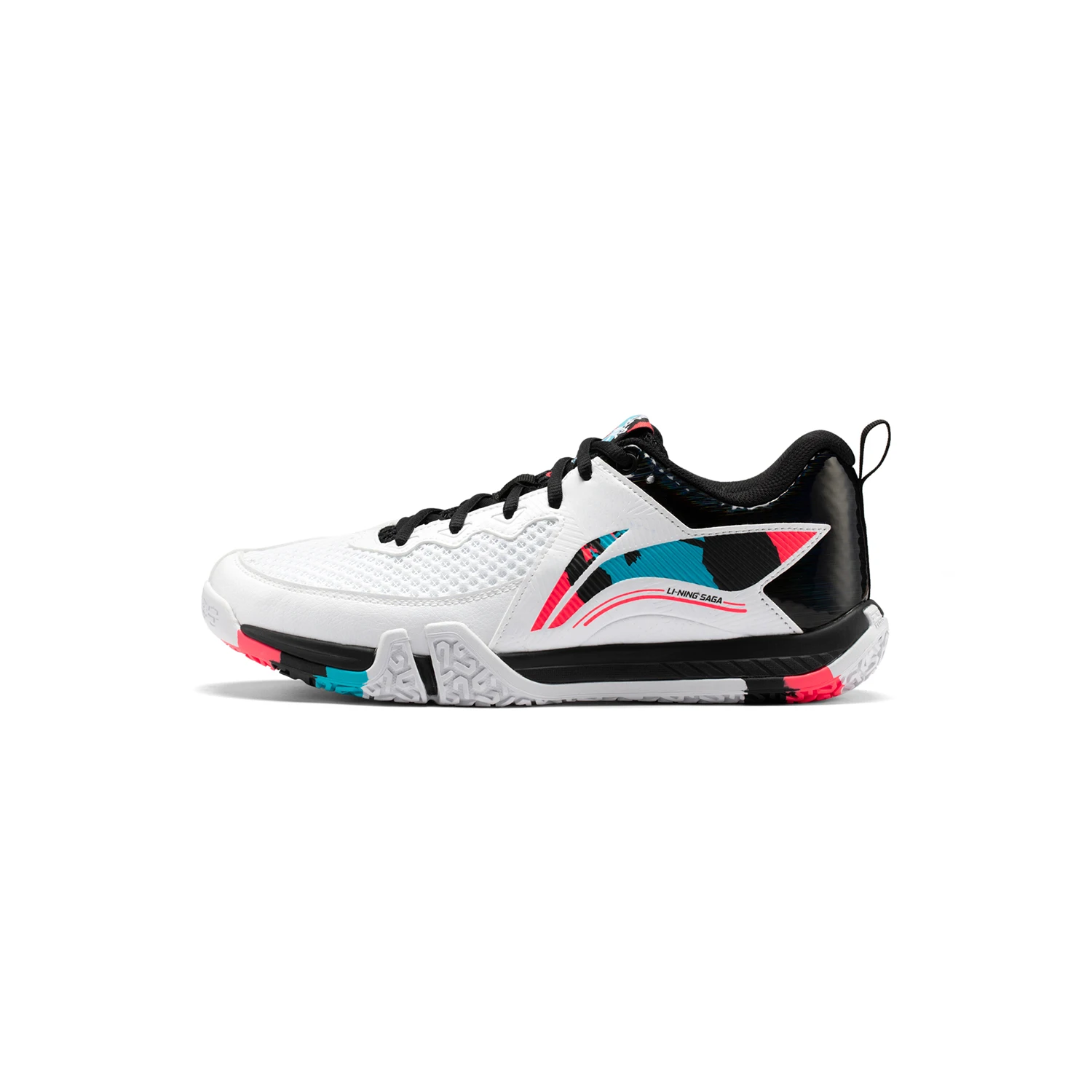 Li Ning อย่างเป็นทางการแบดมินต - Badminton Raket บทวิจารณ์และราคา