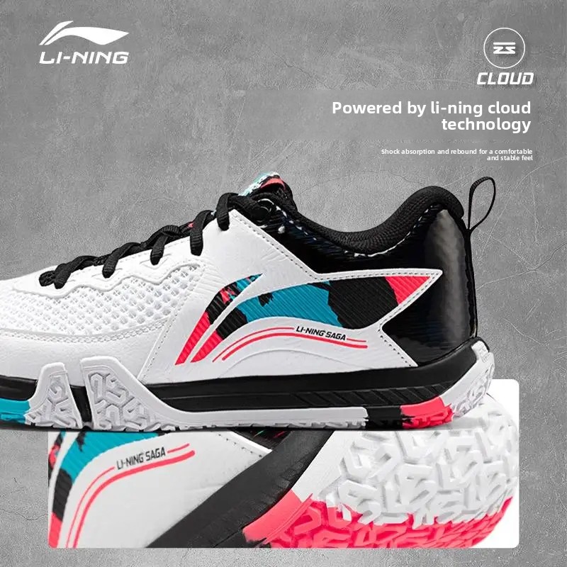 Li Ning อย่างเป็นทางการแบดมินต - Badminton Raket บทวิจารณ์และราคา
