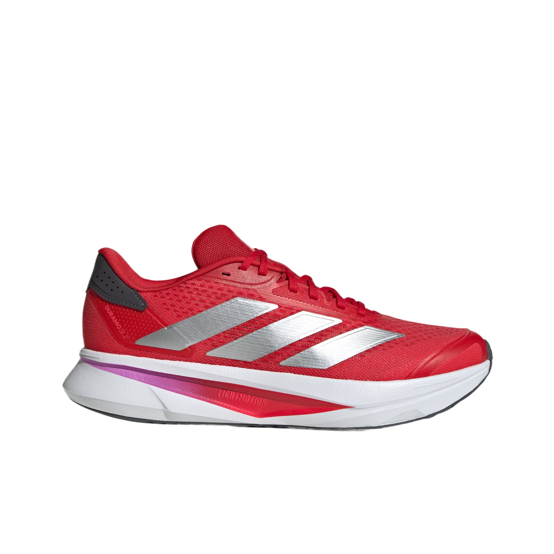 รองเท้าวิ่ง Adidas DURAMO SL 2 - Adidas Shoes Duramo Sl บทวิจารณ์และราคา