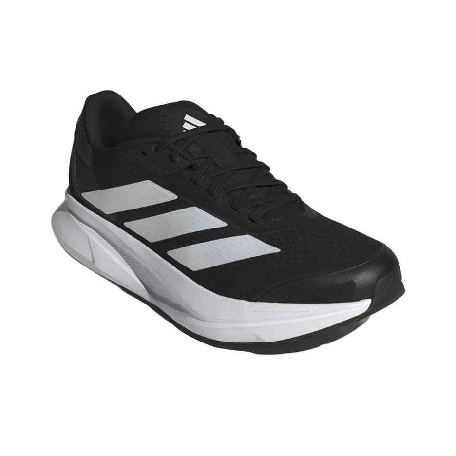 รองเท้าวิ่ง Adidas DURAMO SL 2 - Adidas Shoes Duramo Sl บทวิจารณ์และราคา