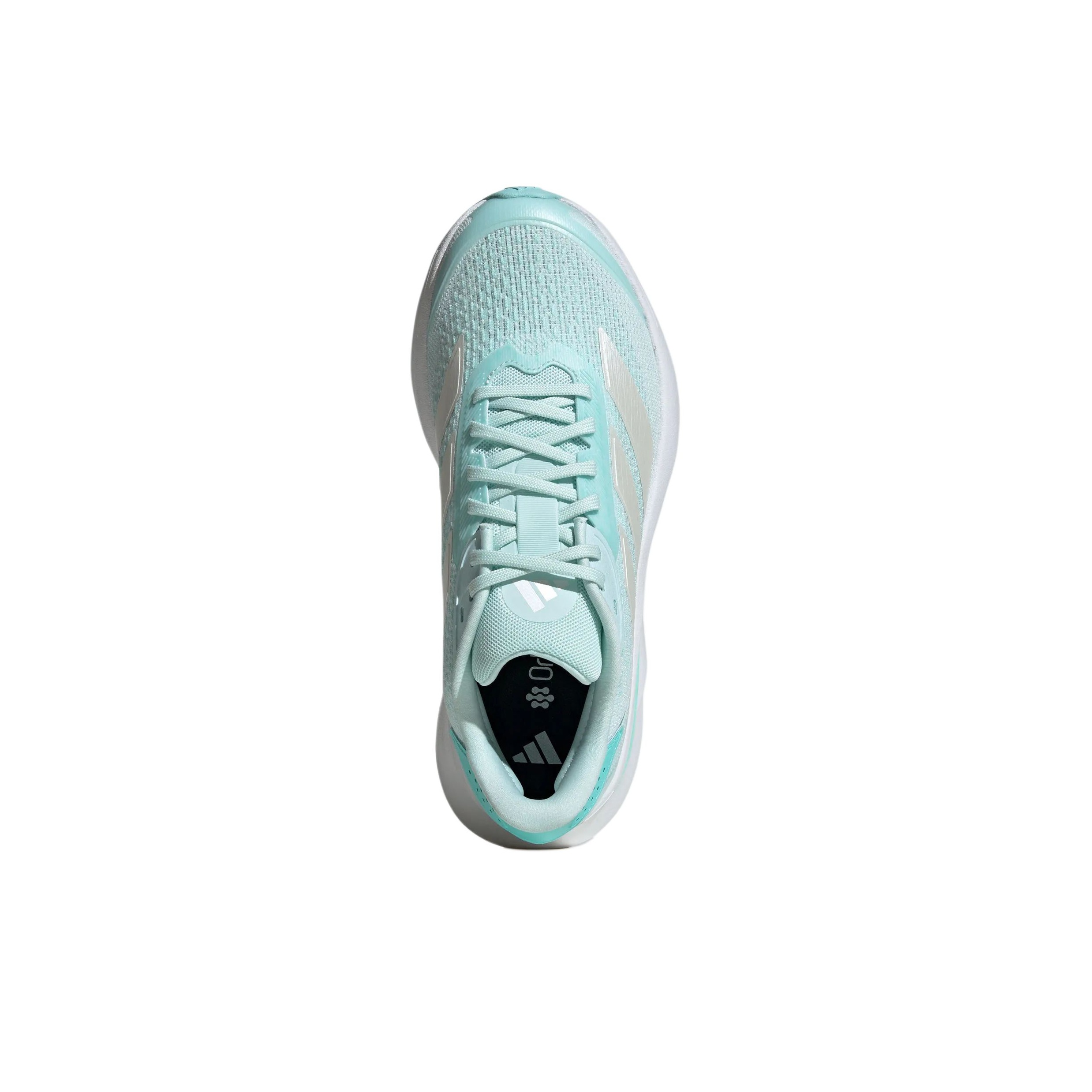รองเท้าวิ่ง Adidas DURAMO SL 2 - Adidas Shoes Duramo Sl บทวิจารณ์และราคา