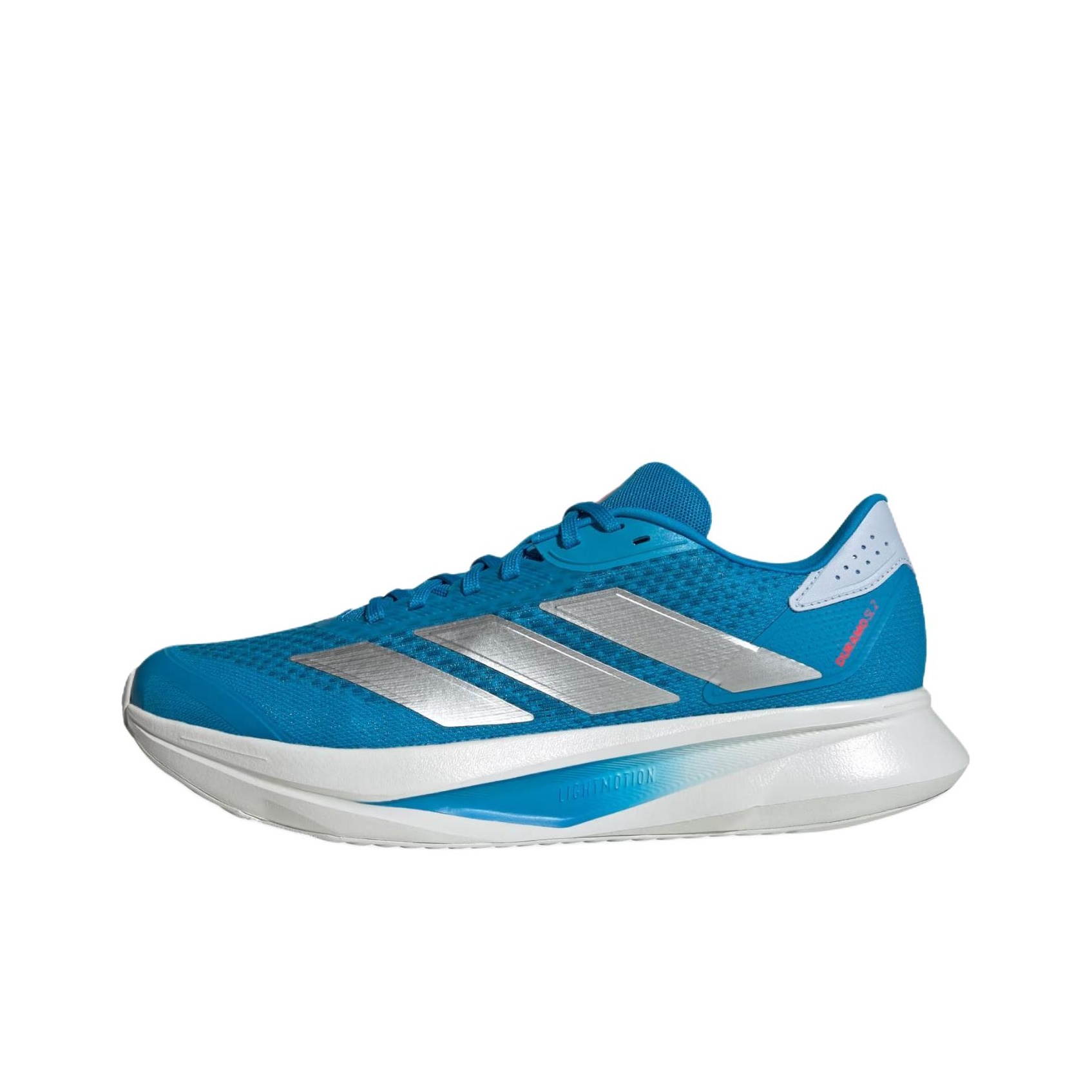 รองเท้าวิ่ง Adidas DURAMO SL 2 - Adidas Shoes Duramo Sl บทวิจารณ์และราคา