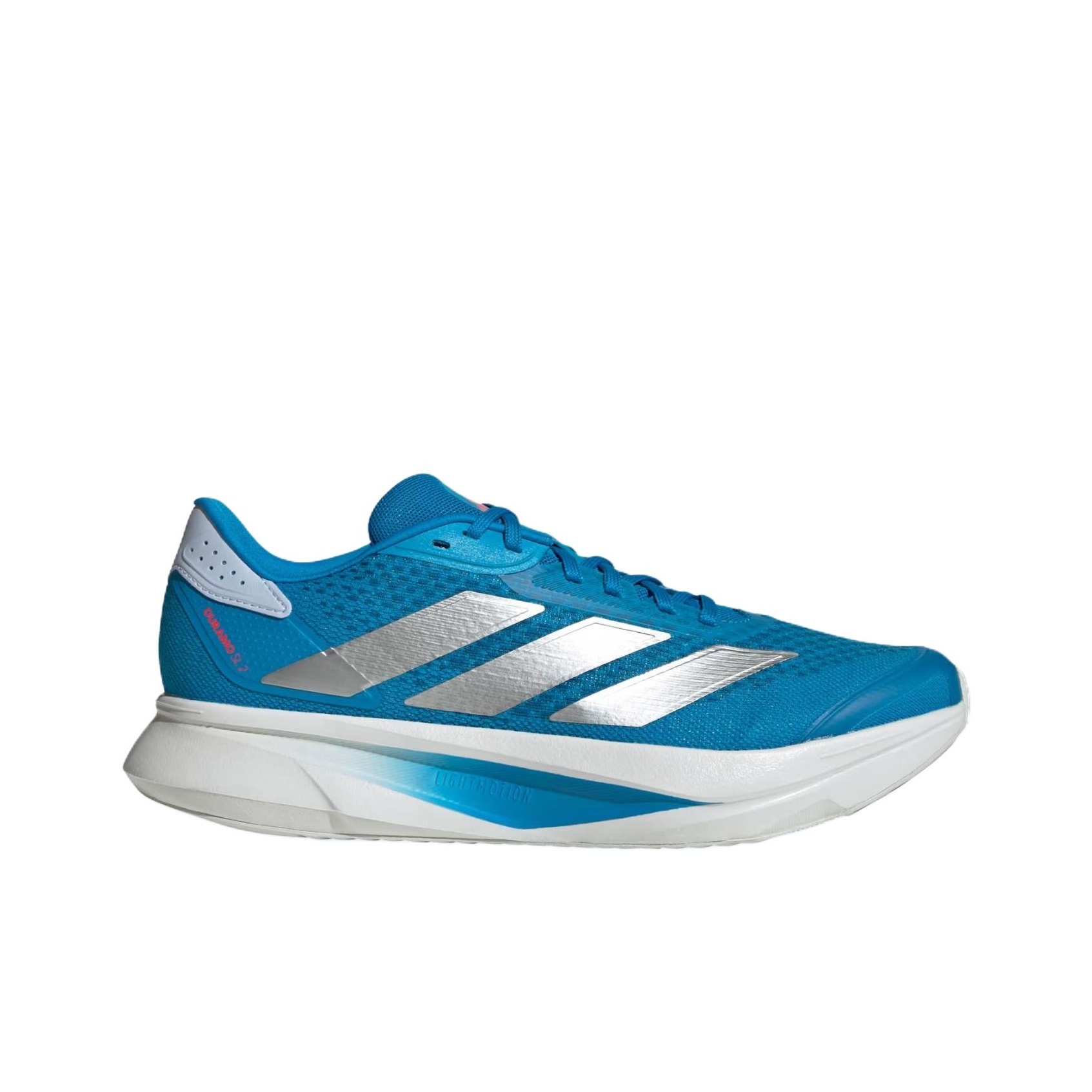 รองเท้าวิ่ง Adidas DURAMO SL 2 - Adidas Shoes Duramo Sl บทวิจารณ์และราคา