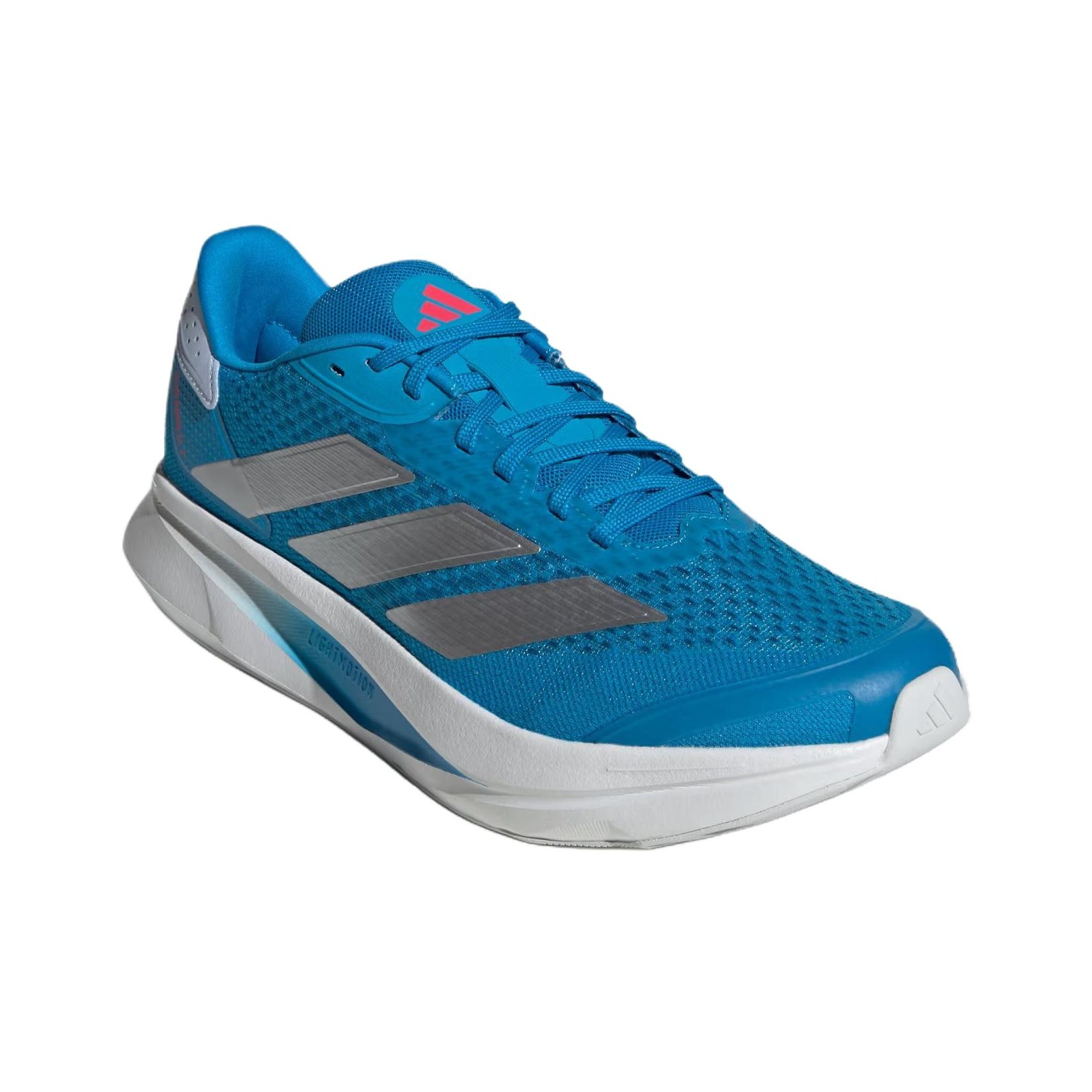รองเท้าวิ่ง Adidas DURAMO SL 2 - Adidas Shoes Duramo Sl บทวิจารณ์และราคา