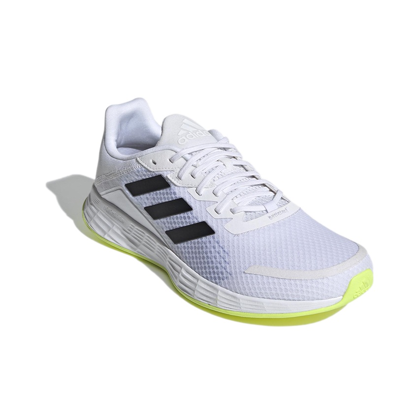 รองเท้าวิ่ง Adidas Duramo Sl ร - Adidas Shoes Duramo Sl บทวิจารณ์และราคา