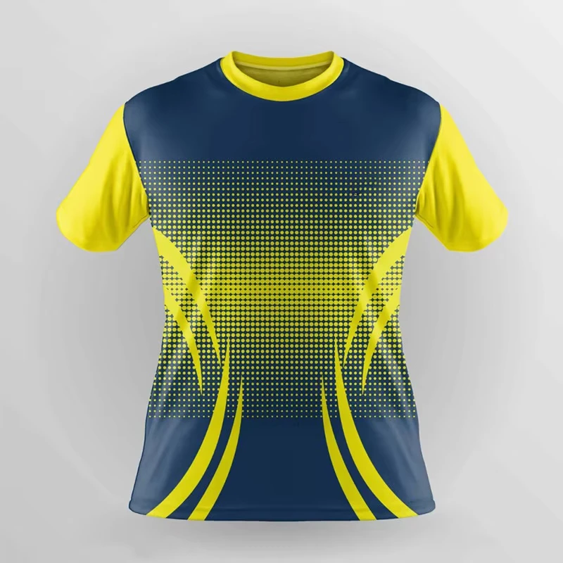 เสื้อยืดกีฬาแฟชั่นเรียบง่าย แห - Badminton China บทวิจารณ์และราคา