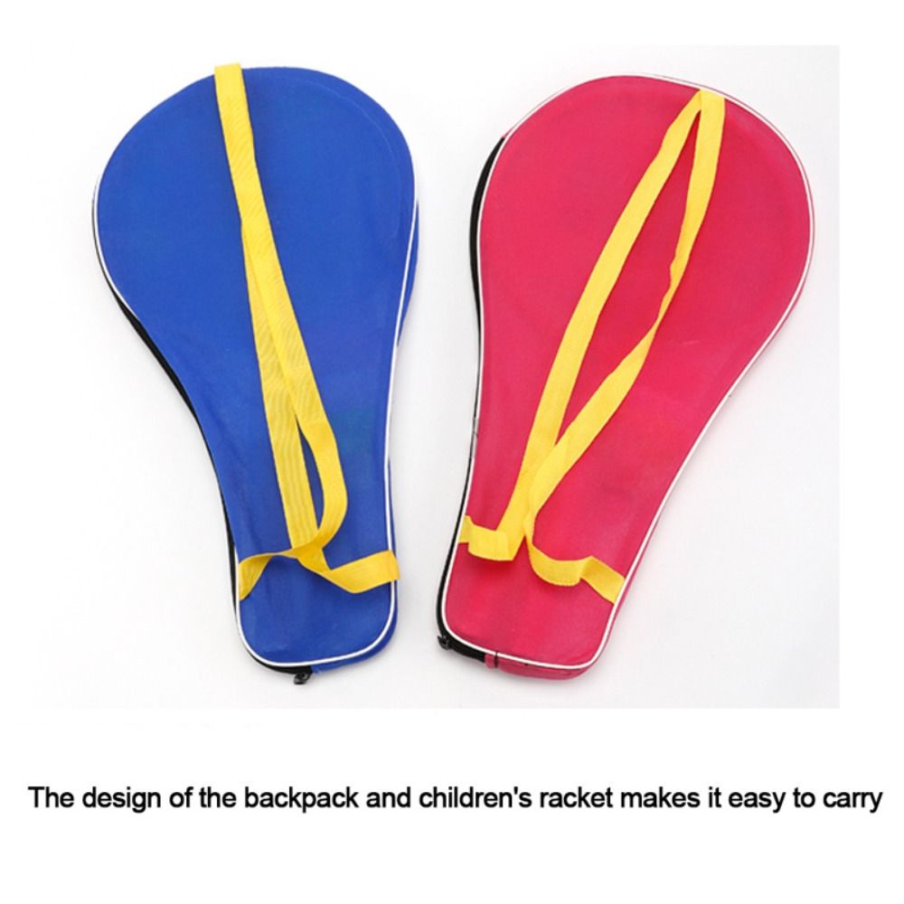 ไม้แบดมินตันน้ำหนักเบาสำหรับเด - Badminton Raket บทวิจารณ์และราคา
