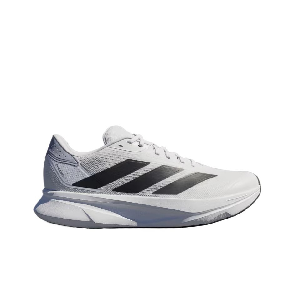 Adidas DURAMO SL 2.0 รองเท้าวิ - Adidas Shoes Duramo Sl บทวิจารณ์และราคา