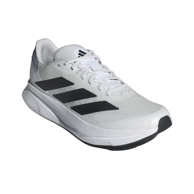 Adidas DURAMO SL 2.0 รองเท้าวิ - Adidas Shoes Duramo Sl บทวิจารณ์และราคา