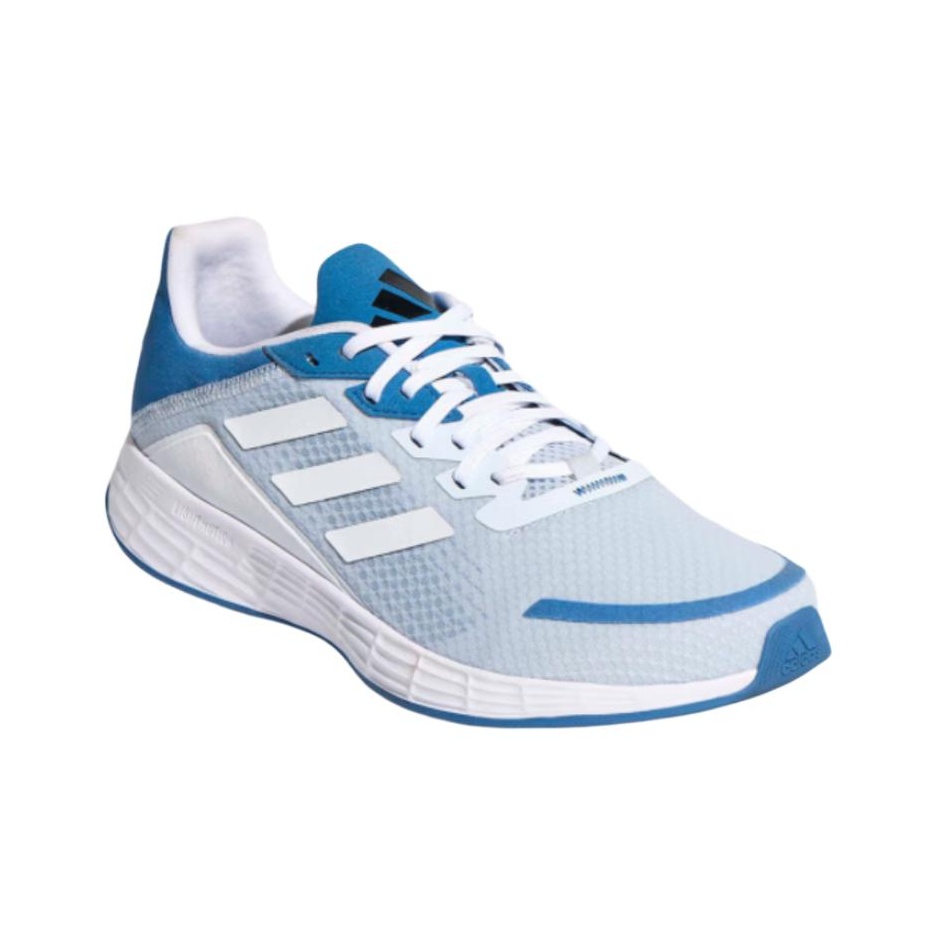 รองเท้าวิ่ง Adidas DURAMO SL C - Adidas Shoes Duramo Sl บทวิจารณ์และราคา