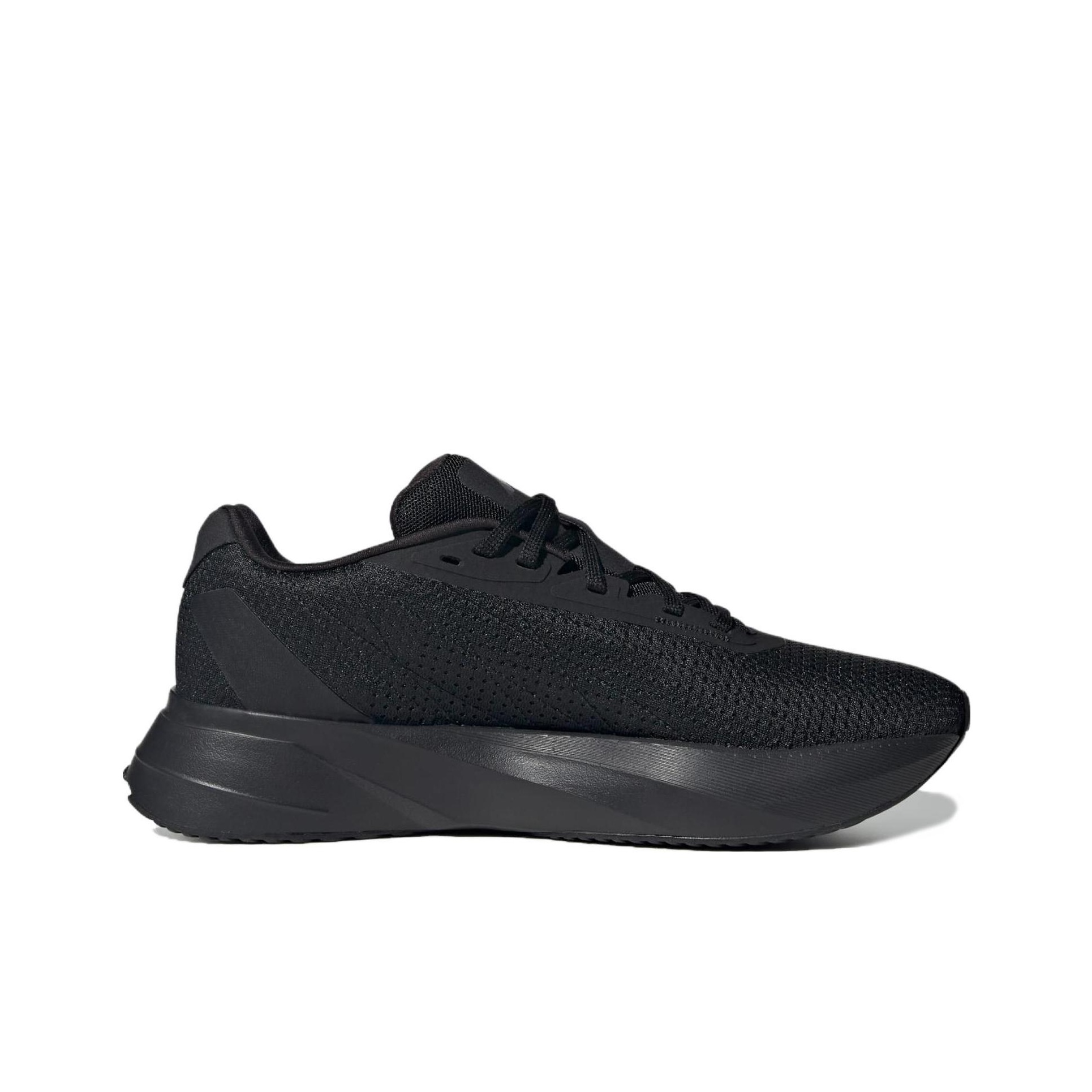 รองเท้าวิ่ง Adidas Duramo Sl ส - Adidas Shoes Duramo Sl บทวิจารณ์และราคา