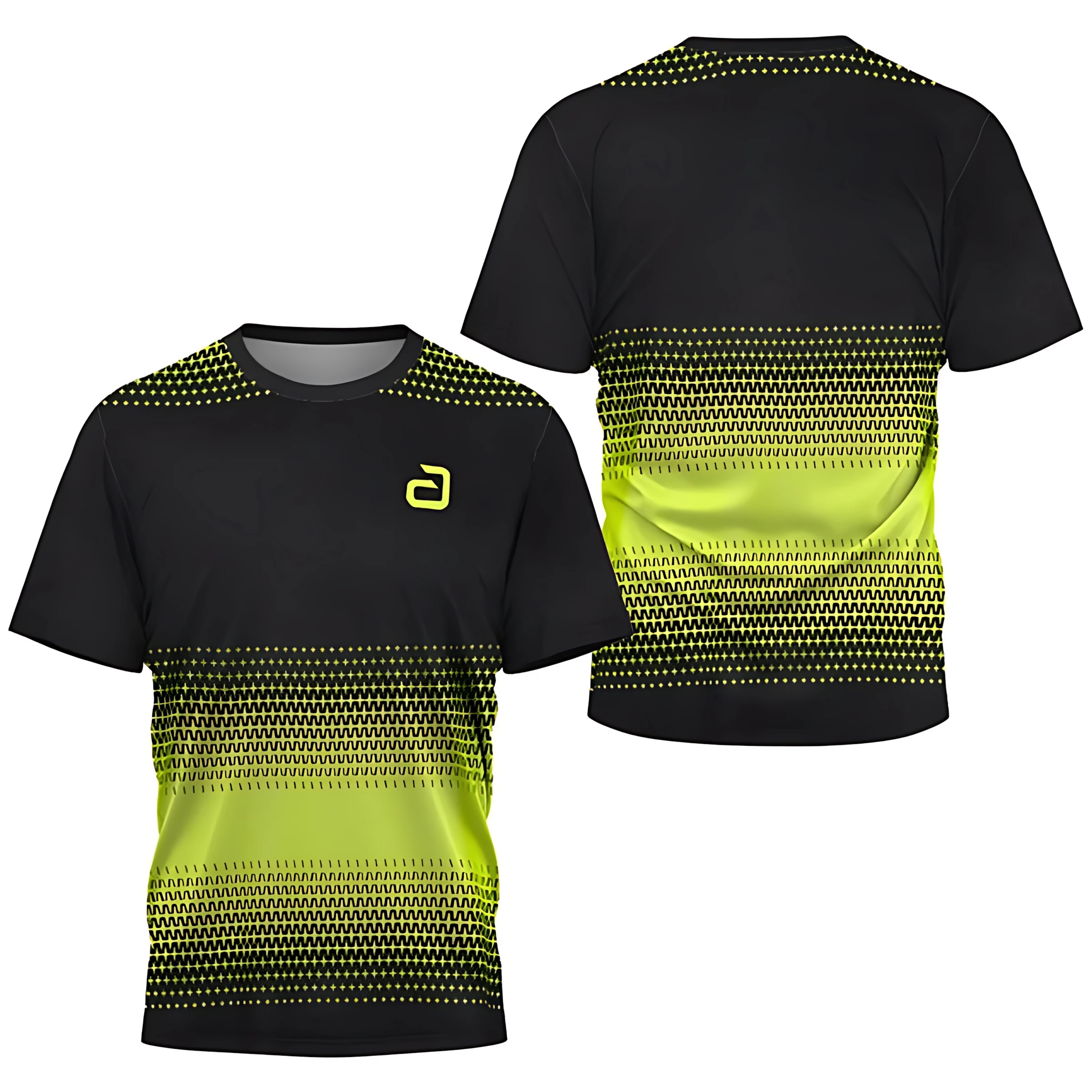 เสื้อยืดผู้ชายขายดี เสื้อสโมสร - Badminton China บทวิจารณ์และราคา