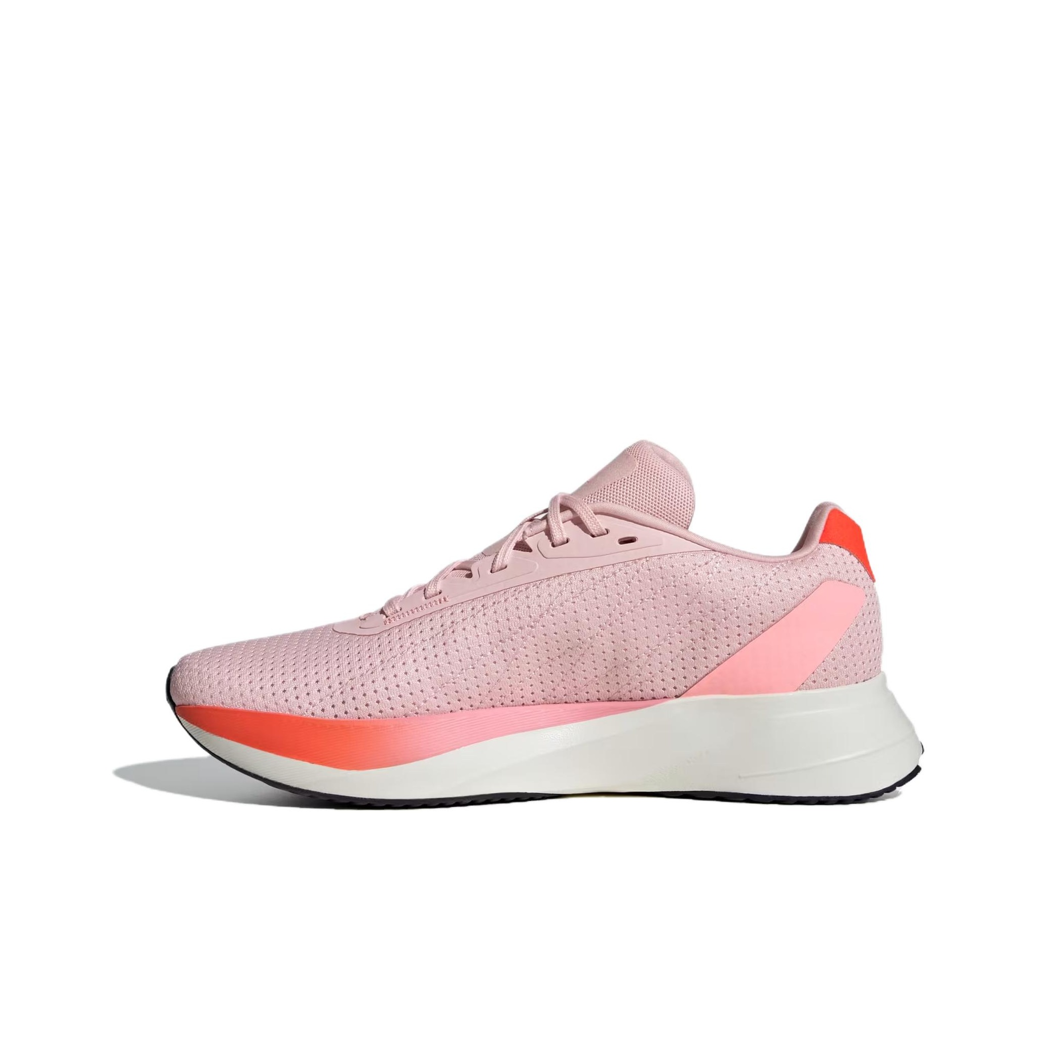 รองเท้าวิ่ง Adidas Duramo Sl ก - Adidas Shoes Duramo Sl บทวิจารณ์และราคา