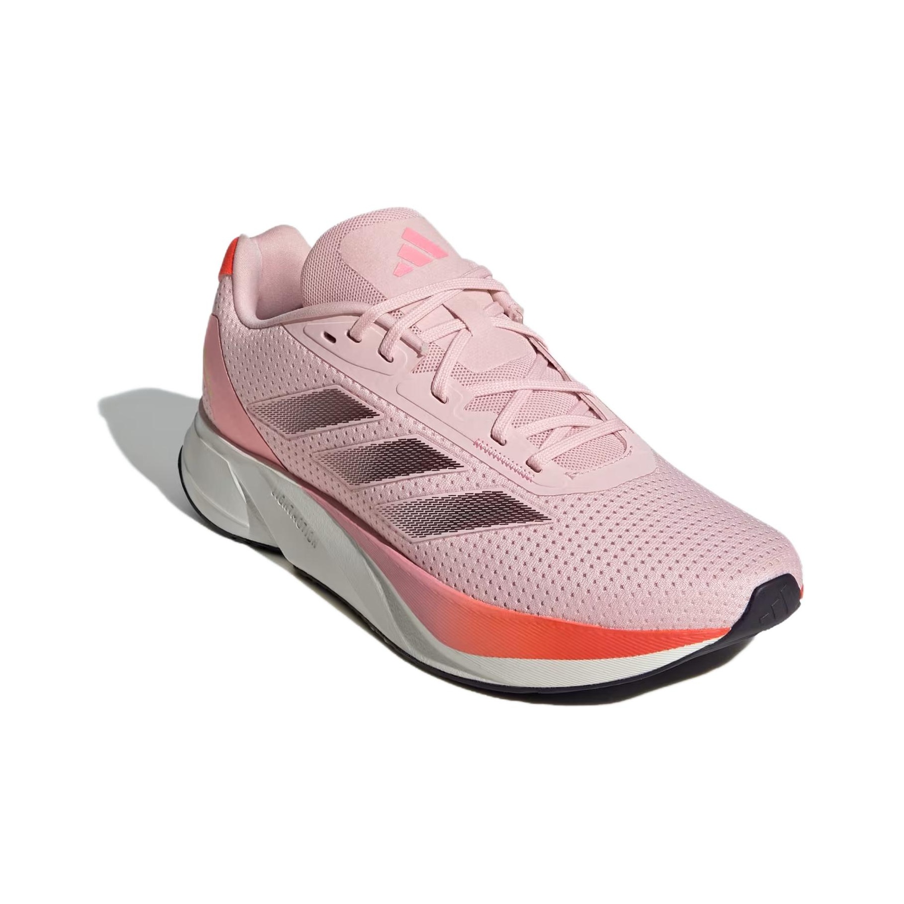 รองเท้าวิ่ง Adidas Duramo Sl ก - Adidas Shoes Duramo Sl บทวิจารณ์และราคา