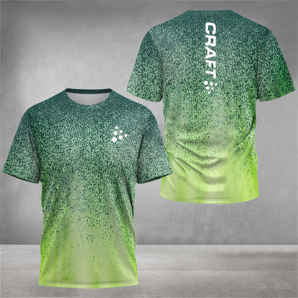 เสื้อยืดแขนสั้นผู้ชายสำหรับเล่ - Badminton China บทวิจารณ์และราคา