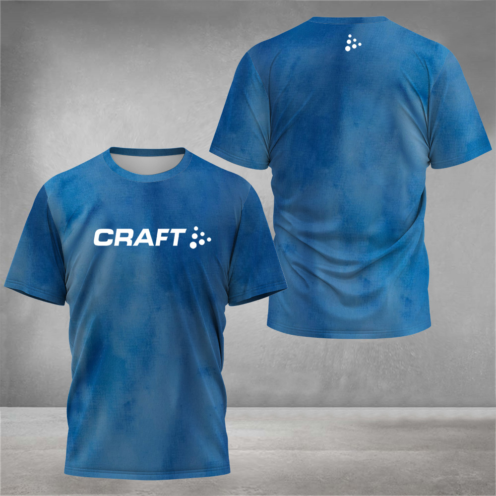 เสื้อยืดแขนสั้นผู้ชายสำหรับเล่ - Badminton China บทวิจารณ์และราคา