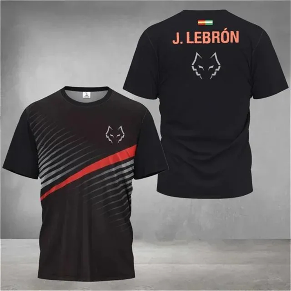 ฤดูร้อนใหม่ผู้ชายแบดมินตันและป - Badminton China บทวิจารณ์และราคา