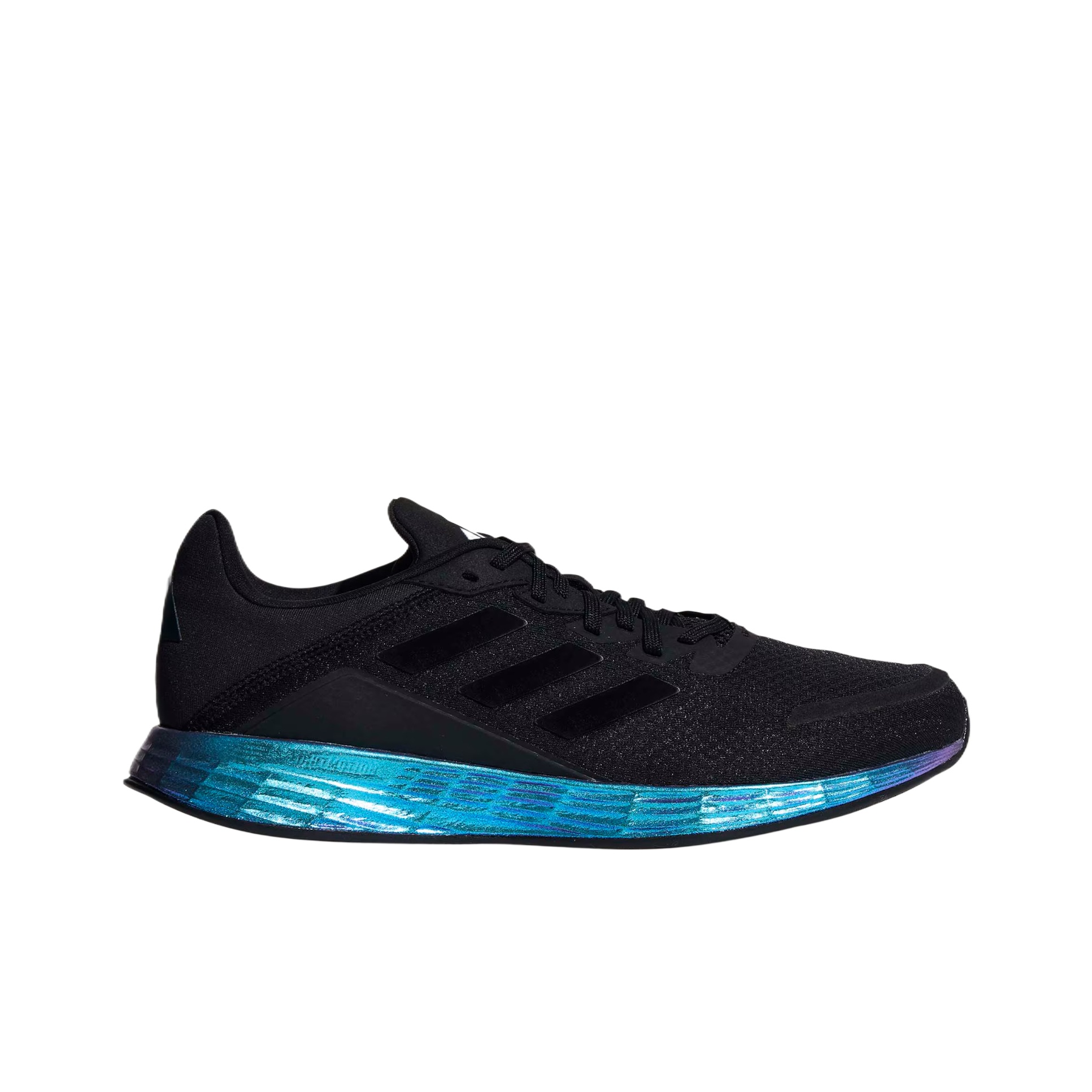 รองเท้าวิ่ง Adidas Duramo Sl F - Adidas Shoes Duramo Sl บทวิจารณ์และราคา