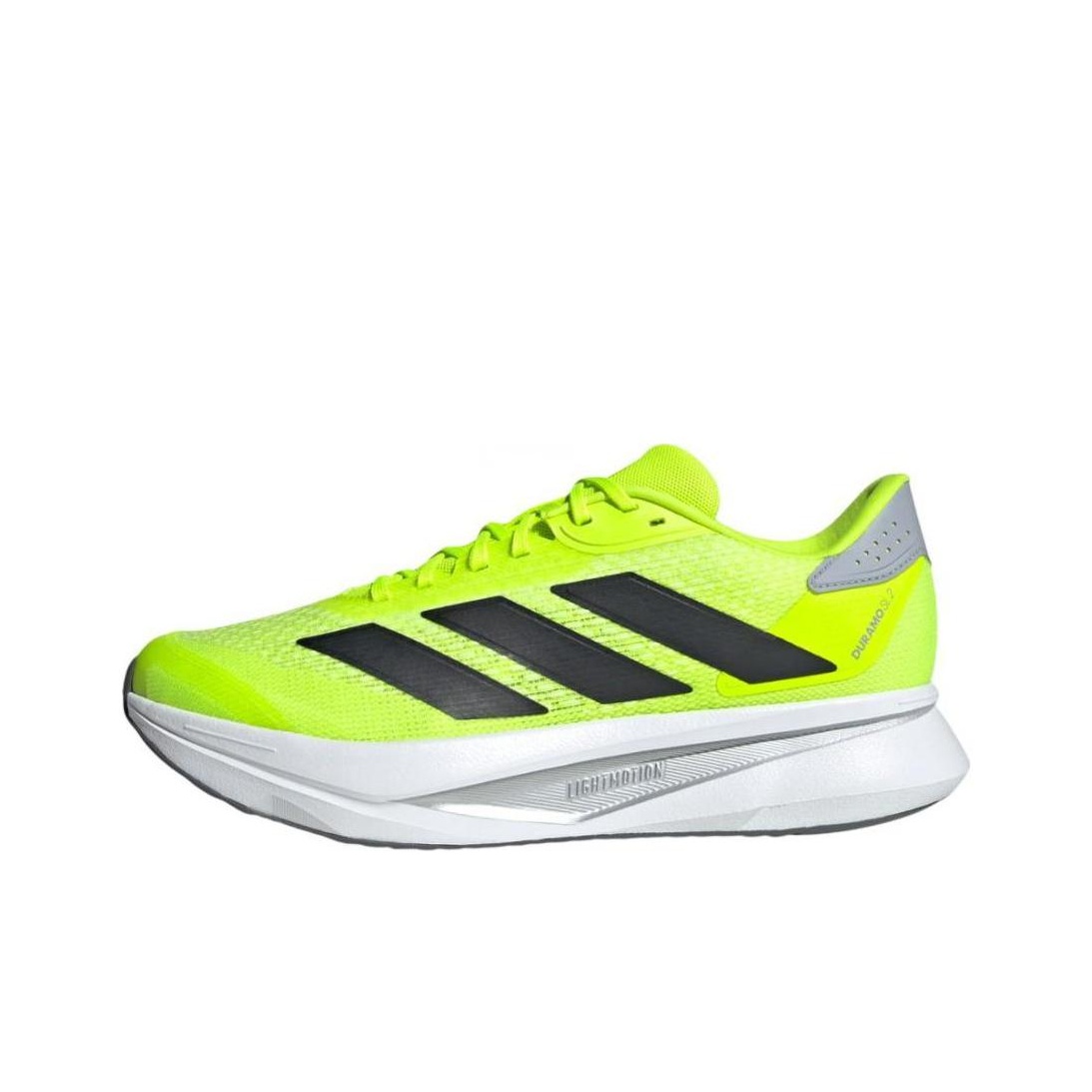 รองเท้าวิ่ง Adidas DURAMO SL 2 - Adidas Shoes Duramo Sl บทวิจารณ์และราคา